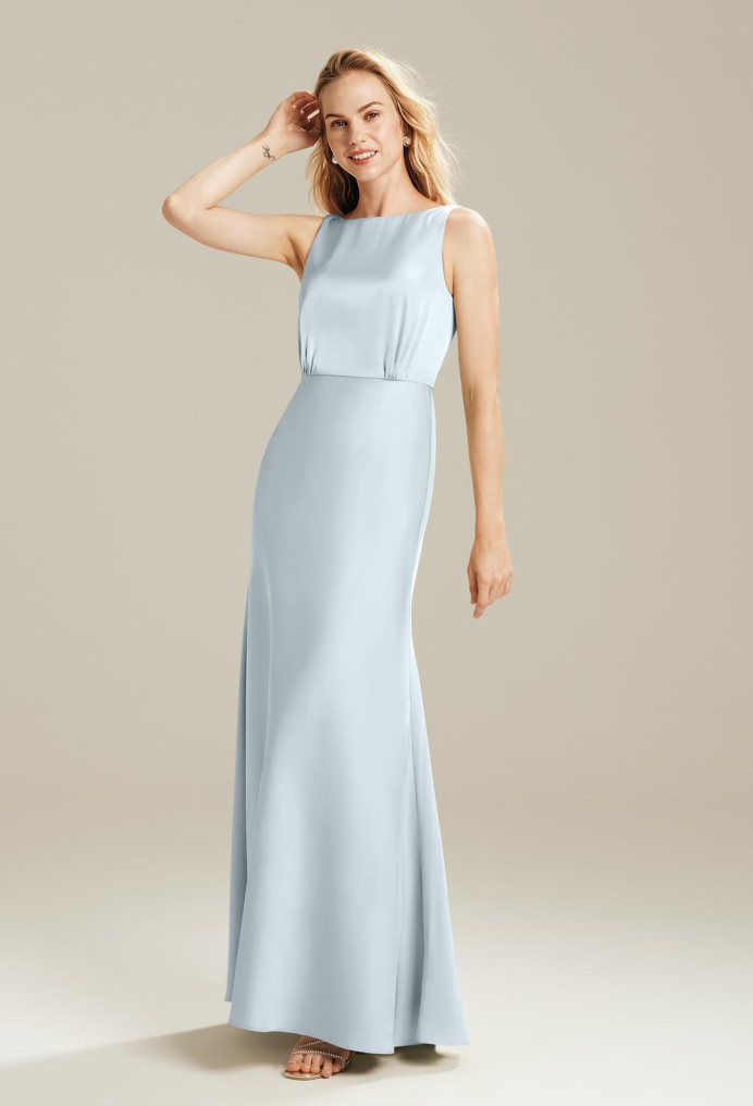 AW Giselle Dress